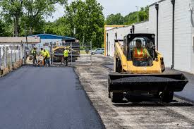  , CA Driveway Paving Services Pros